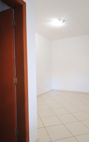 Apartamento para alugar com 100m², 3 quartos e 2 vagasSuíte