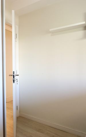 Apartamento para alugar com 95m², 3 quartos e 2 vagasQuarto 2