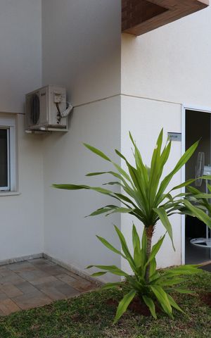 Apartamento para alugar com 95m², 3 quartos e 2 vagasÁrea comum