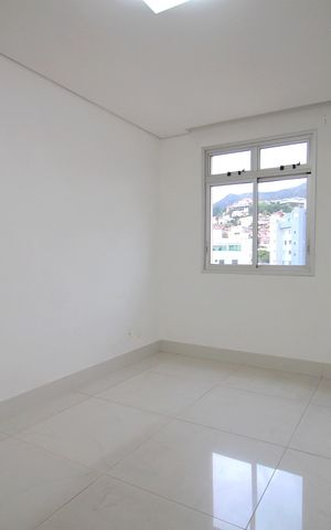 Apartamento à venda com 42m², 1 quarto e 1 vagaSala