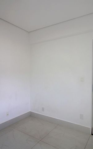 Apartamento à venda com 42m², 1 quarto e 1 vagaSuite