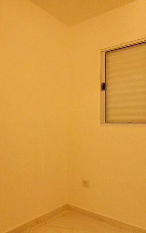 Apartamento para alugar com 35m², 2 quartos e sem vaga Apartamento para alugar com 35m², 2 quartos e sem vagaQuarto 1