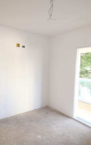 Apartamento à venda com 62m², 2 quartos e 1 vagaSuíte 1