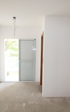 Apartamento à venda com 62m², 2 quartos e 1 vagaSuíte 2