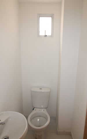 Apartamento à venda com 62m², 2 quartos e 1 vagaLavabo