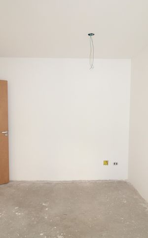 Apartamento à venda com 62m², 2 quartos e 1 vagaSuíte 2