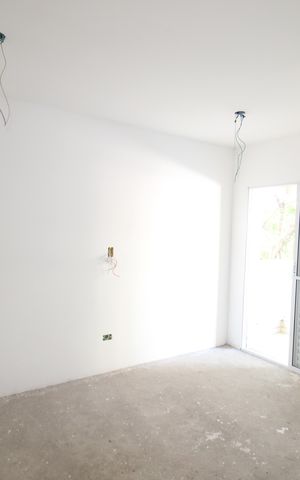Apartamento à venda com 62m², 2 quartos e 1 vagaSuíte 2