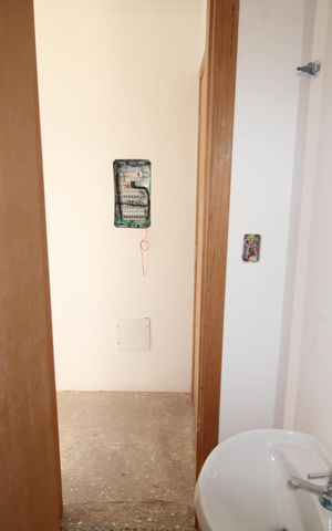 Apartamento à venda com 62m², 2 quartos e 1 vagaLavabo