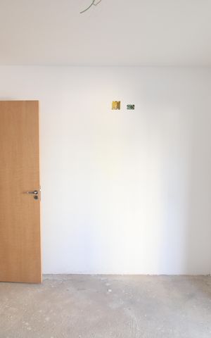 Apartamento à venda com 62m², 2 quartos e 1 vagaSuíte 1