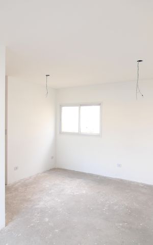 Apartamento à venda com 62m², 2 quartos e 1 vagaSala
