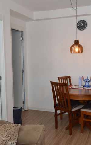 Apartamento à venda com 36m², 1 quarto e sem vagaSala