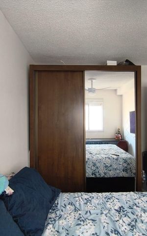 Apartamento à venda com 36m², 1 quarto e sem vaga Apartamento à venda com 36m², 1 quarto e sem vagaQuarto