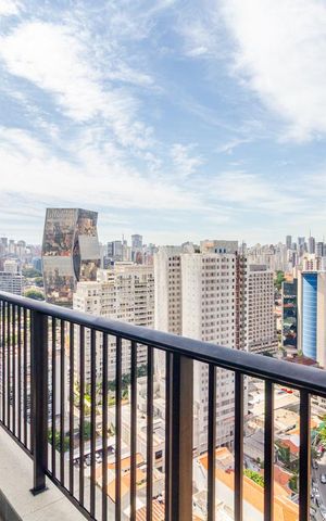 Apartamento para alugar com 73m², 2 quartos e 2 vagasÁrea comum - Espaço de Jogos