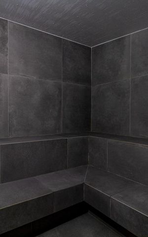 Apartamento para alugar com 73m², 2 quartos e 2 vagasÁrea comum - Sauna