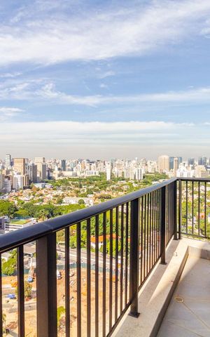 Apartamento para alugar com 73m², 2 quartos e 2 vagasÁrea comum - Espaço de Jogos