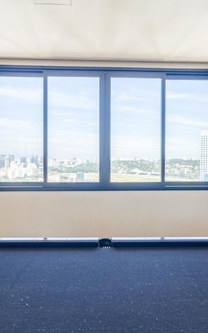 Apartamento para alugar com 73m², 2 quartos e 2 vagasÁrea comum - Espaço de Jogos