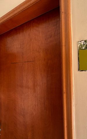 Apartamento à venda com 200m², 3 quartos e 2 vagasÁrea comum - academia