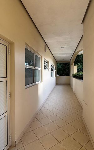 Apartamento à venda com 200m², 3 quartos e 2 vagasÁrea comum