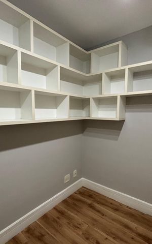 Apartamento à venda com 200m², 3 quartos e 2 vagasQuarto 2