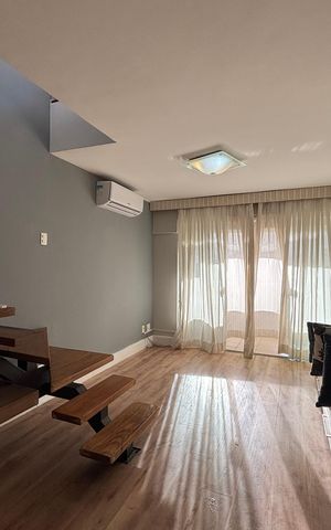 Apartamento à venda com 200m², 3 quartos e 2 vagasSala 1