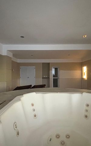 Apartamento à venda com 200m², 3 quartos e 2 vagasÁrea comum
