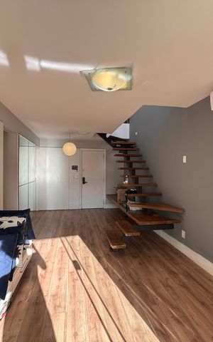 Apartamento à venda com 200m², 3 quartos e 2 vagasSala 1