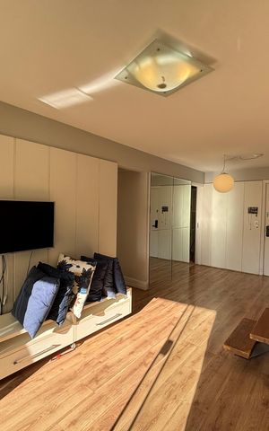 Apartamento à venda com 200m², 3 quartos e 2 vagasSala 1