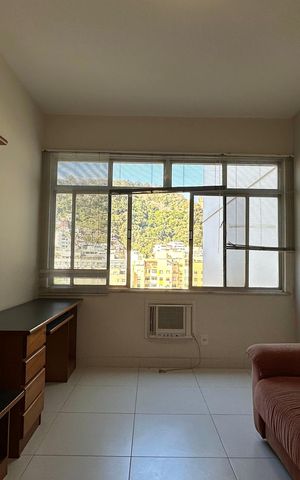 Apartamento à venda com 165m², 3 quartos e 1 vaga Apartamento à venda com 165m², 3 quartos e 1 vagaQuarto 3