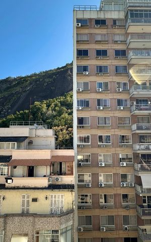 Apartamento à venda com 165m², 3 quartos e 1 vaga Apartamento à venda com 165m², 3 quartos e 1 vagaQuarto 2
