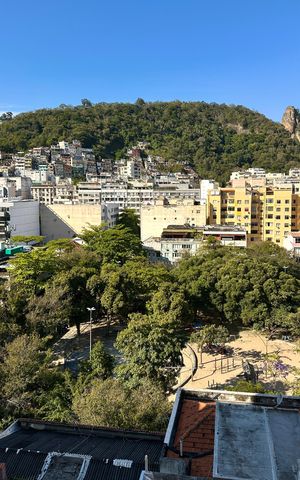 Apartamento à venda com 165m², 3 quartos e 1 vaga Apartamento à venda com 165m², 3 quartos e 1 vagaQuarto 3