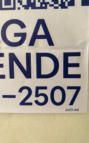 Apartamento à venda com 165m², 3 quartos e 1 vaga Apartamento à venda com 165m², 3 quartos e 1 vagaPlaquinha