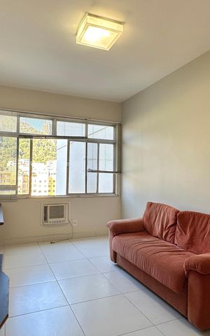 Apartamento à venda com 165m², 3 quartos e 1 vaga Apartamento à venda com 165m², 3 quartos e 1 vagaQuarto 3