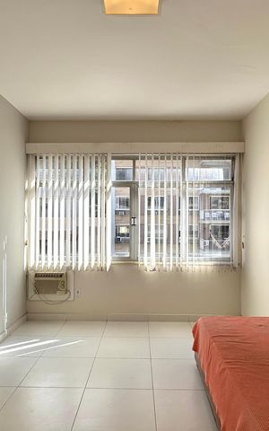 Apartamento à venda com 165m², 3 quartos e 1 vaga Apartamento à venda com 165m², 3 quartos e 1 vagaQuarto 1