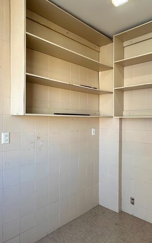 Apartamento à venda com 165m², 3 quartos e 1 vaga Apartamento à venda com 165m², 3 quartos e 1 vagaÁrea de Serviço