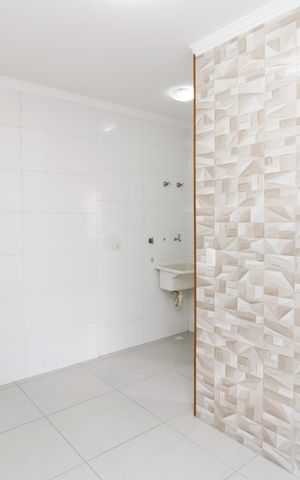 Apartamento à venda com 32m², 2 quartos e sem vagaSala