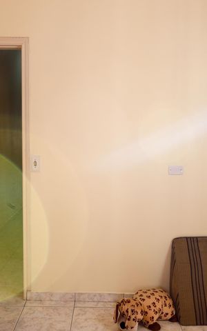 Casa à venda com 215m², 3 quartos e 4 vagas Casa à venda com 215m², 3 quartos e 4 vagasQuarto 1