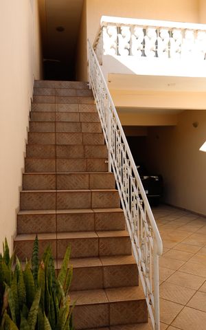 Casa à venda com 215m², 3 quartos e 4 vagas Casa à venda com 215m², 3 quartos e 4 vagasGaragem