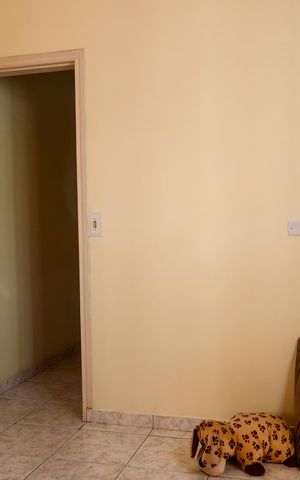 Casa à venda com 215m², 3 quartos e 4 vagas Casa à venda com 215m², 3 quartos e 4 vagasQuarto 1