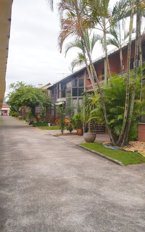 Casa de condomínio à venda com 90m², 2 quartos e 2 vagasÁrea comum