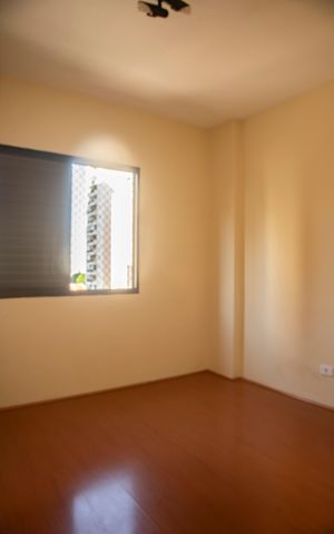 Apartamento para alugar com 96m², 3 quartos e 2 vagasQuarto 2