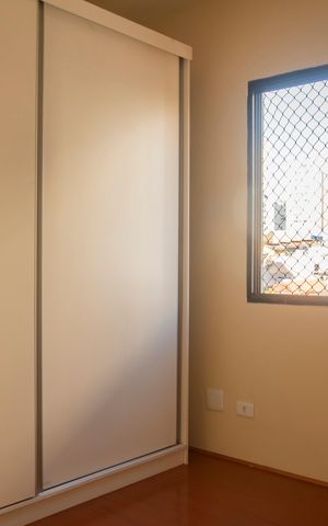 Apartamento para alugar com 96m², 3 quartos e 2 vagasSuíte