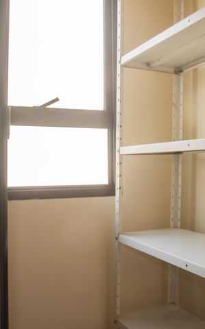 Apartamento para alugar com 96m², 3 quartos e 2 vagasQuarto de Serviço