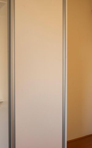 Apartamento para alugar com 96m², 3 quartos e 2 vagasQuarto 1