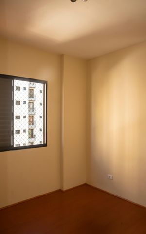 Apartamento para alugar com 96m², 3 quartos e 2 vagasSuíte