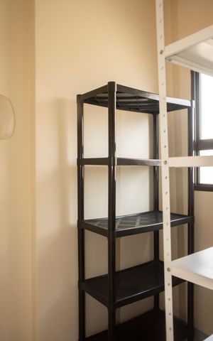 Apartamento para alugar com 96m², 3 quartos e 2 vagasQuarto de Serviço