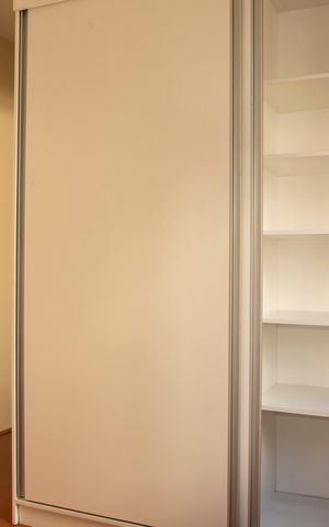 Apartamento para alugar com 96m², 3 quartos e 2 vagasSuíte