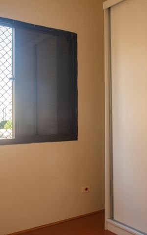 Apartamento para alugar com 96m², 3 quartos e 2 vagasQuarto 1