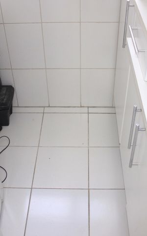 Apartamento à venda com 61m², 2 quartos e 1 vagaÁrea de Serviço