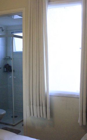 Apartamento à venda com 61m², 2 quartos e 1 vagaSuíte