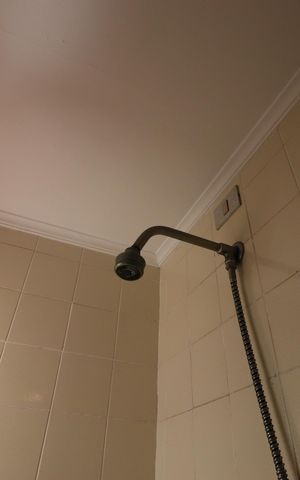 Apartamento à venda com 136m², 2 quartos e 3 vagasBanheiro Social